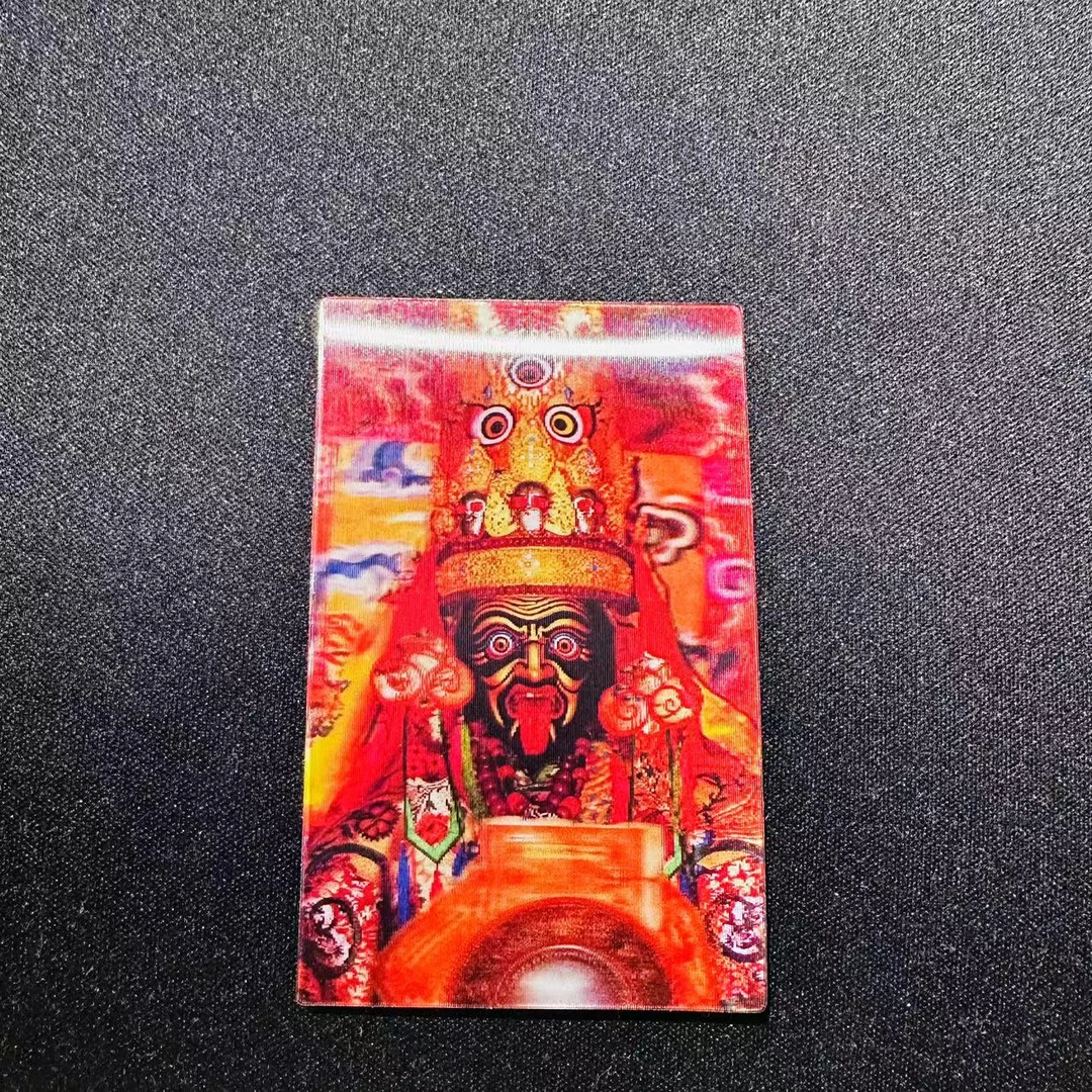 非金属木质手链 219民族风通用款手串