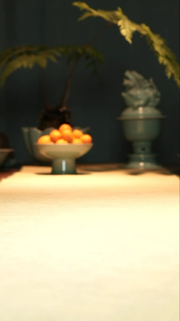 【闪购商品】瓷杯50