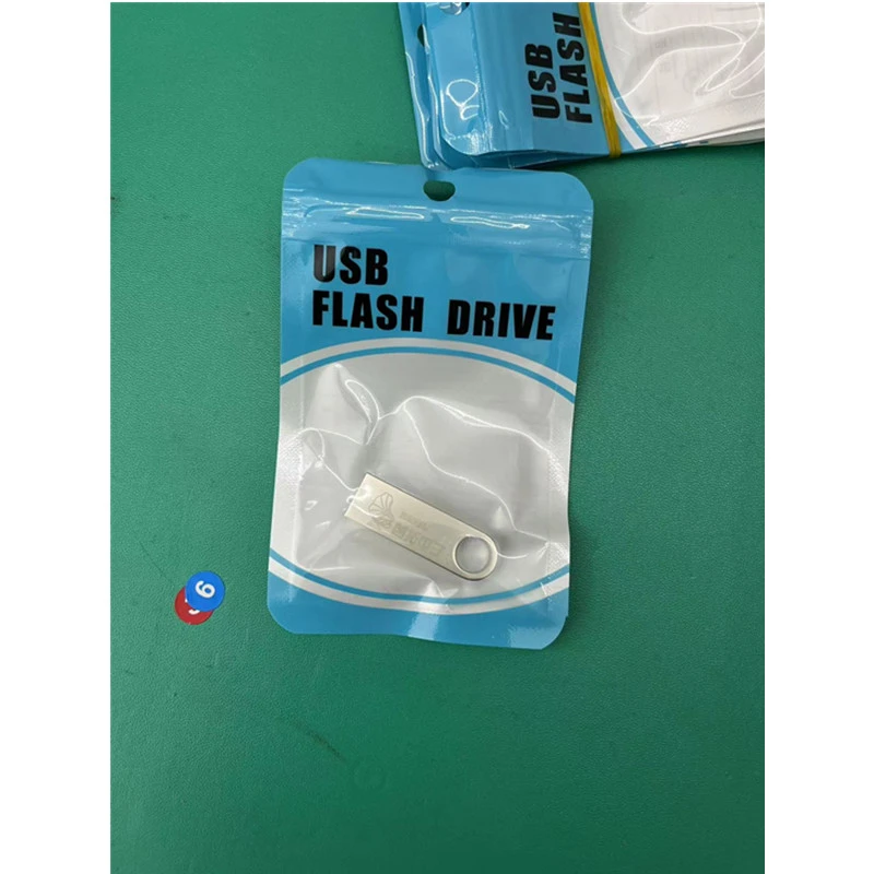 原装数码迷你搭配功放机使用通用便携