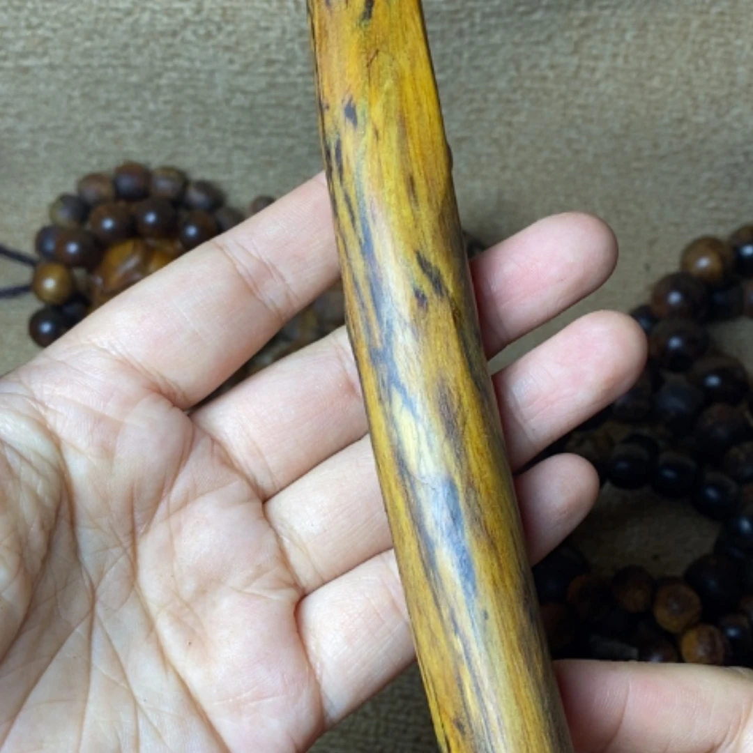【闪购商品】香道类