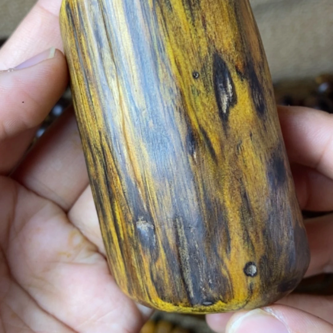 【闪购商品】香道类