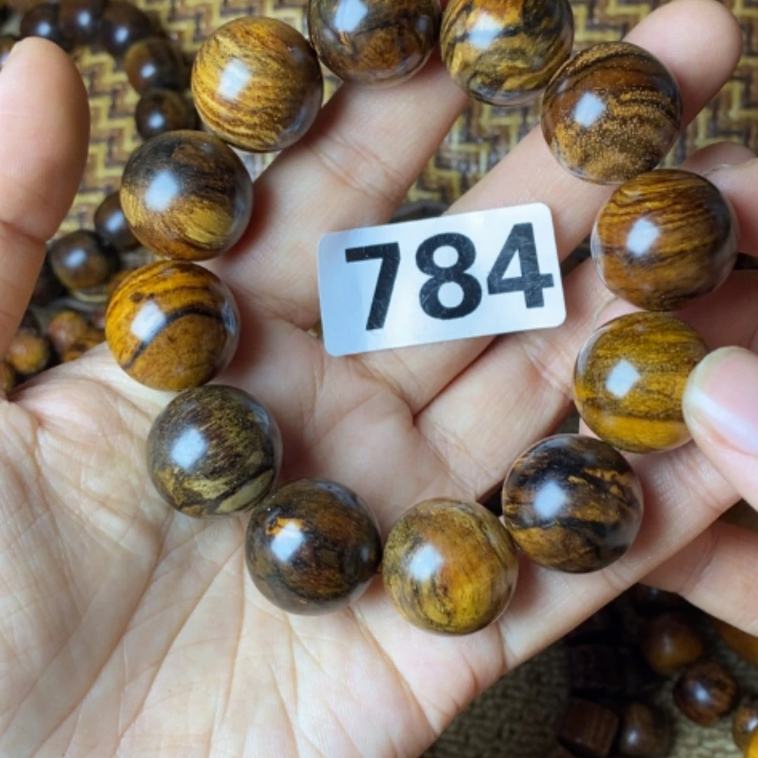 【闪购商品】香道类