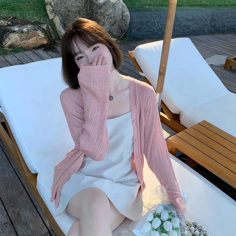 尾货女装微瑕介意勿拍