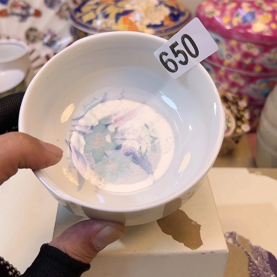 瓷器瓷器瓷器瓷器瓷器