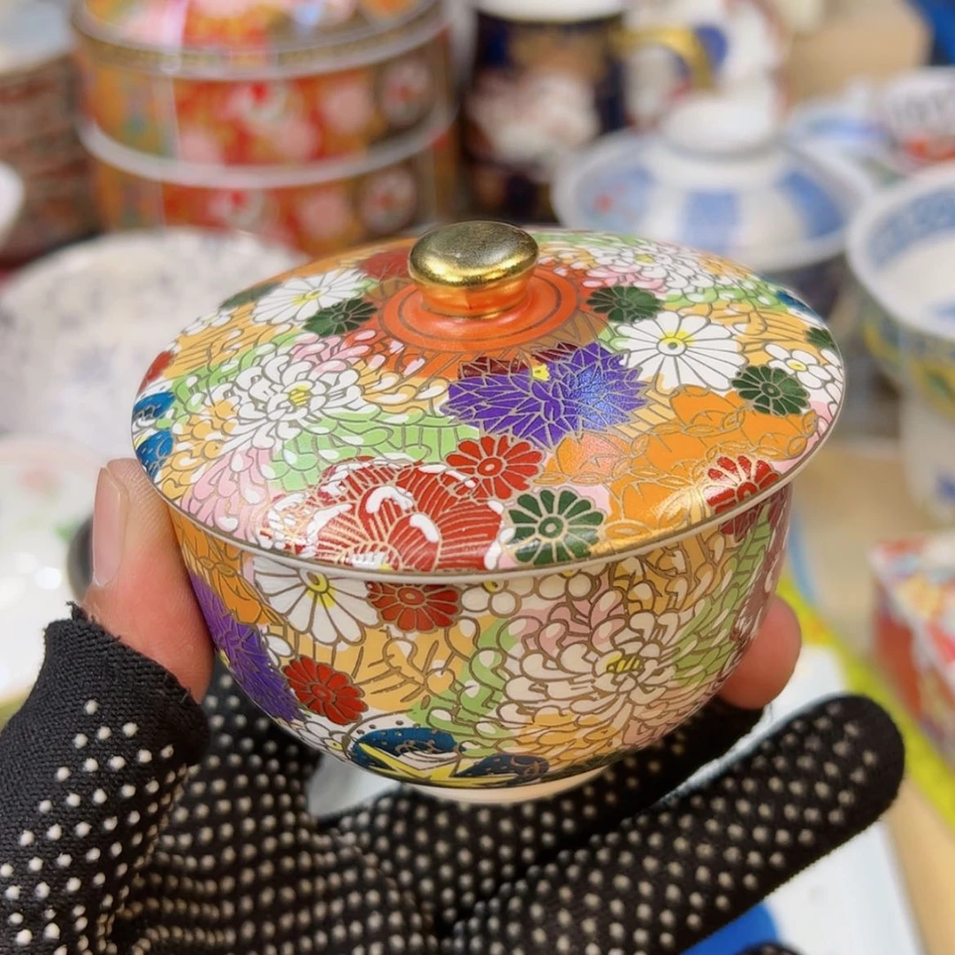 【闪购商品】瓷器瓷器瓷器瓷器