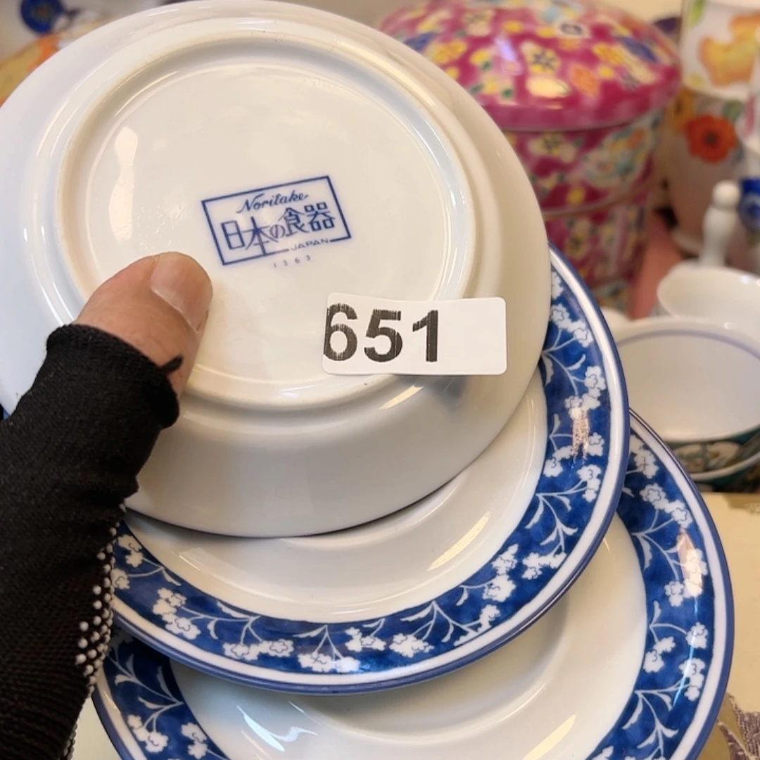 瓷器瓷器瓷器瓷器好个