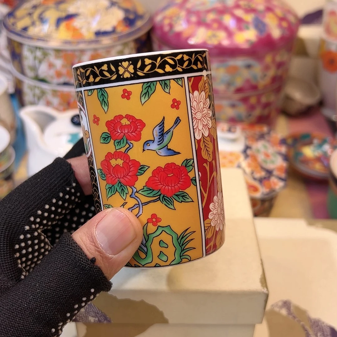 瓷器瓷器瓷器瓷器活儿