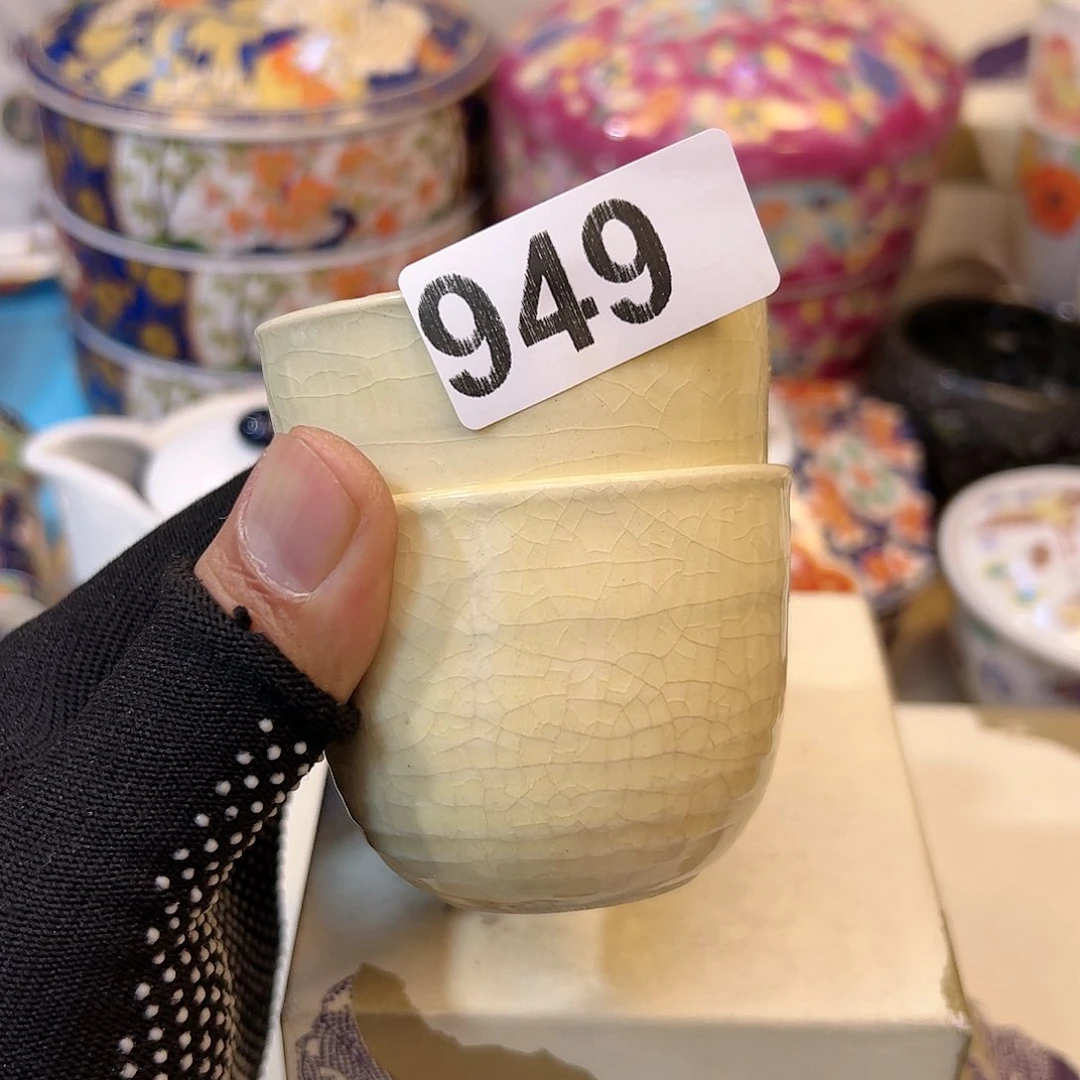 瓷器瓷器瓷器瓷器活儿