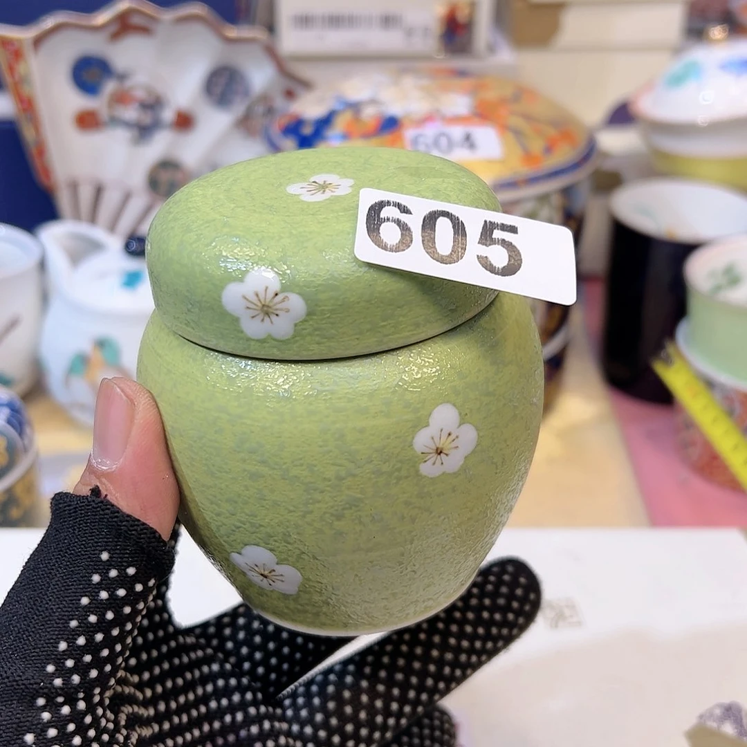 瓷器瓷器瓷器瓷器活儿的一