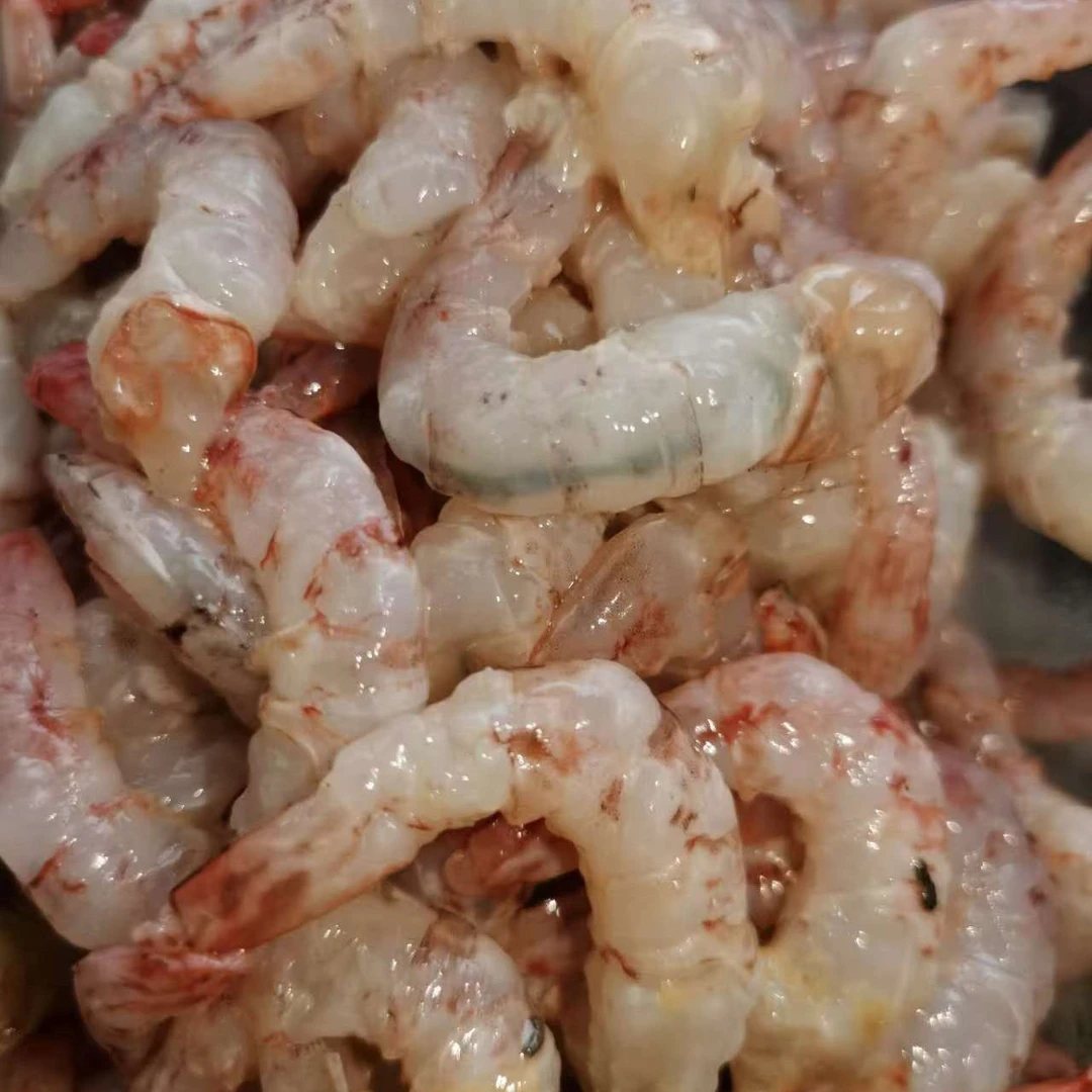 泉州叼好米生鲜【樱花虾仁】