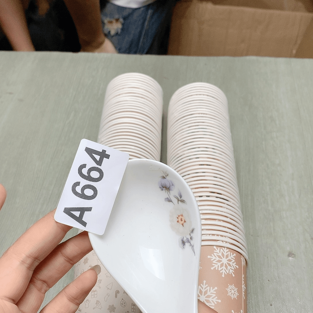 紫砂。。。。。。。。。。。1单