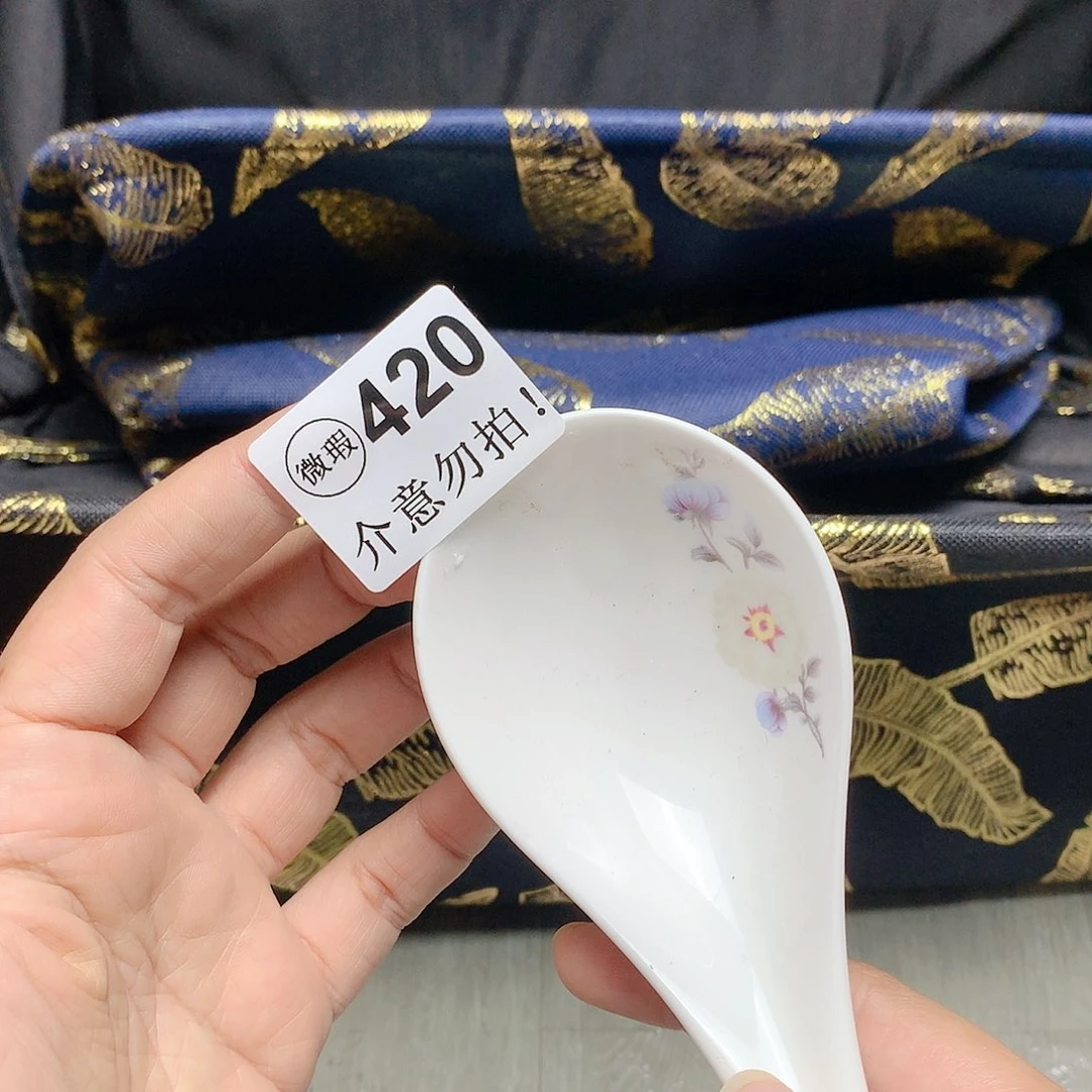 紫砂。。。。。。。。。摆件。。3件套 颜色随机