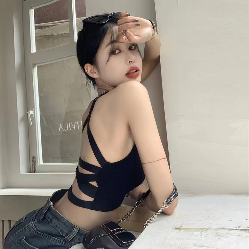 时尚女装辣妹装 主播叫号拍勿乱拍乱拍发空包 no退 no换