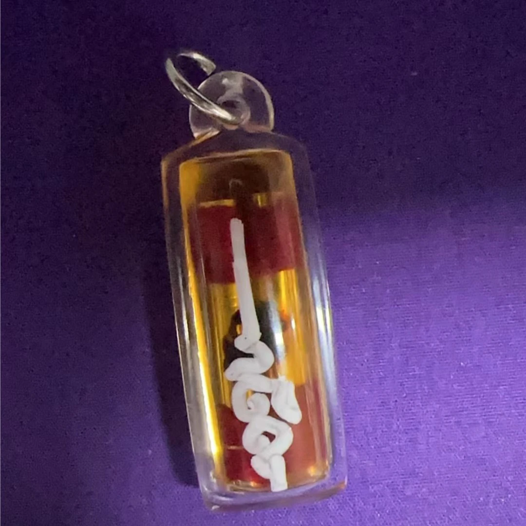 非金属吊坠 饰品  L532 -吊坠