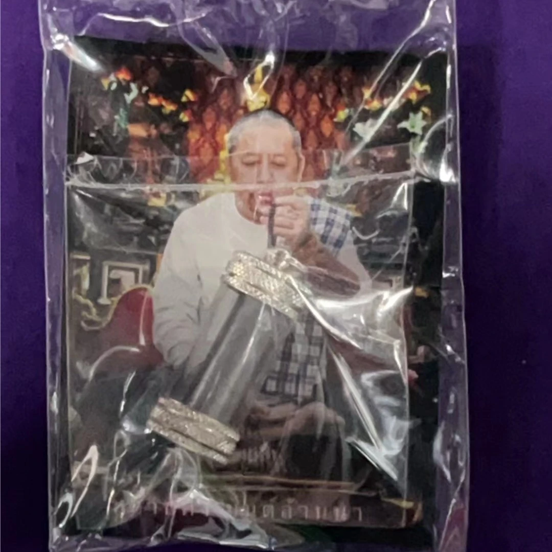 非金属吊坠 饰品  L138 -吊坠