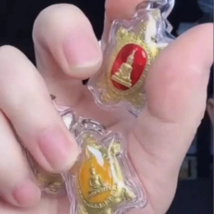 非金属吊坠 饰品  L211 -吊坠