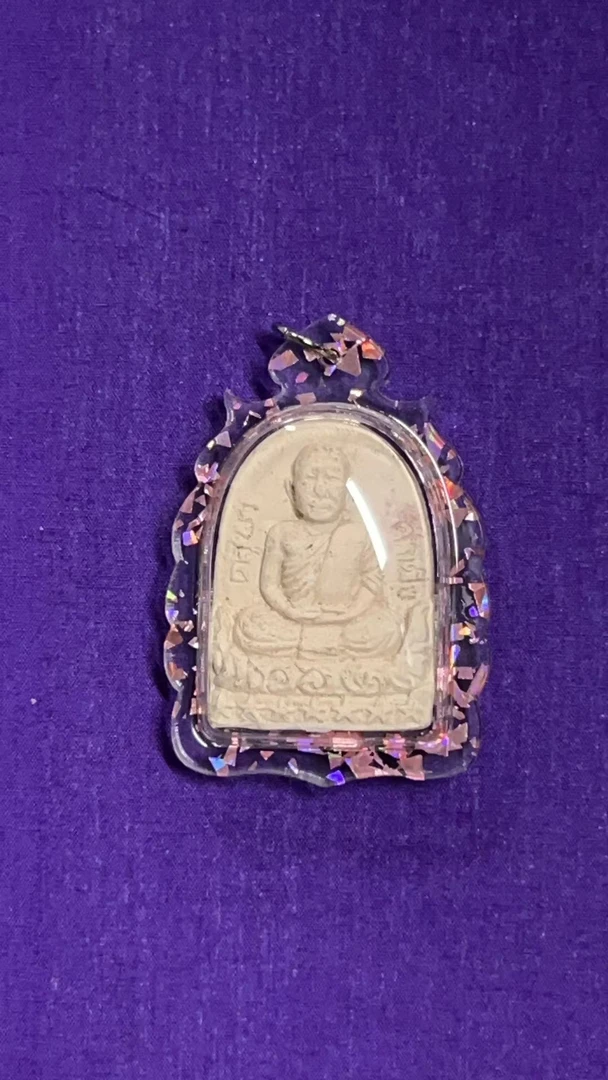 非金属吊坠 饰品 L469 -吊坠