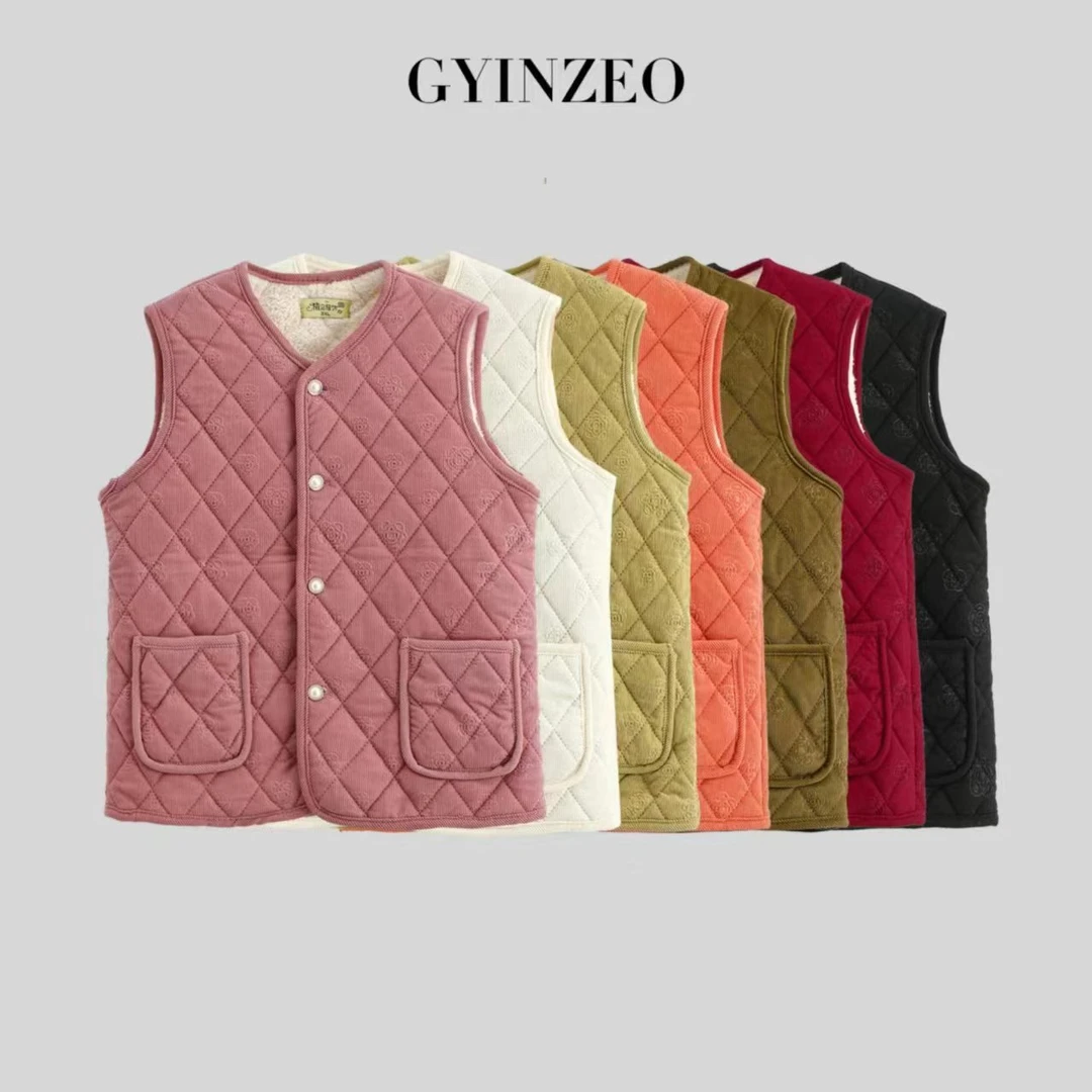 服装商品价格链接