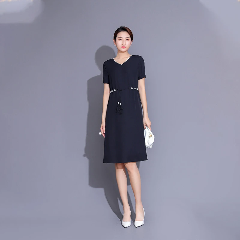 女装连衣裙IB917351