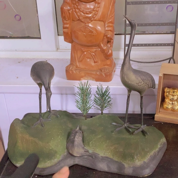 杯工艺品工艺品工艺品