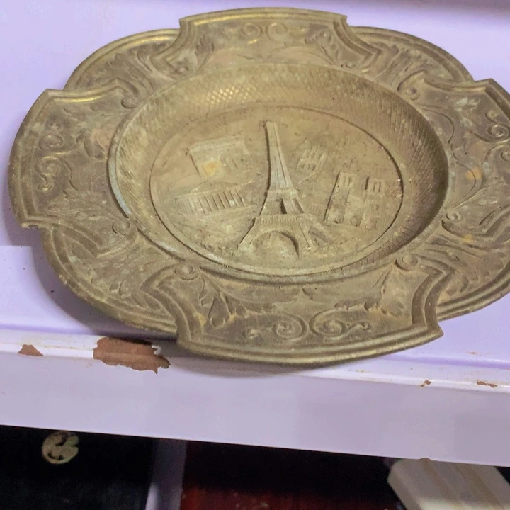 摆件福**囍工艺品工艺品工艺品