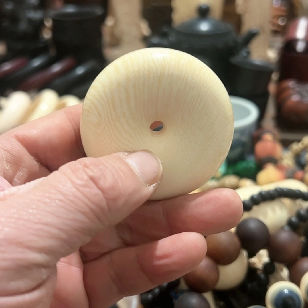 【闪购商品】琉璃手工艺品