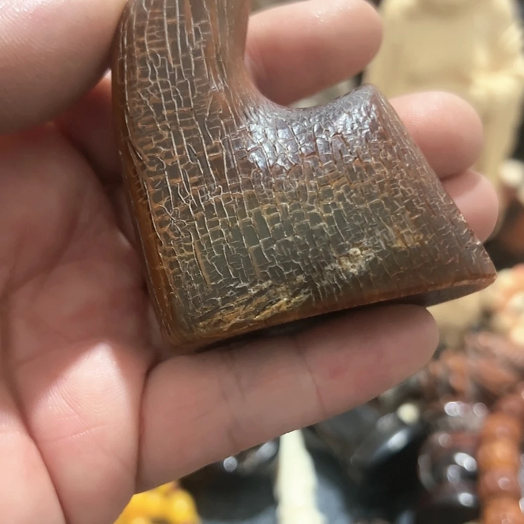 【闪购商品】琉璃手工艺品