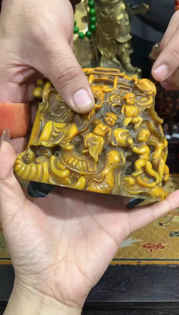 【闪购商品】书法精品收藏