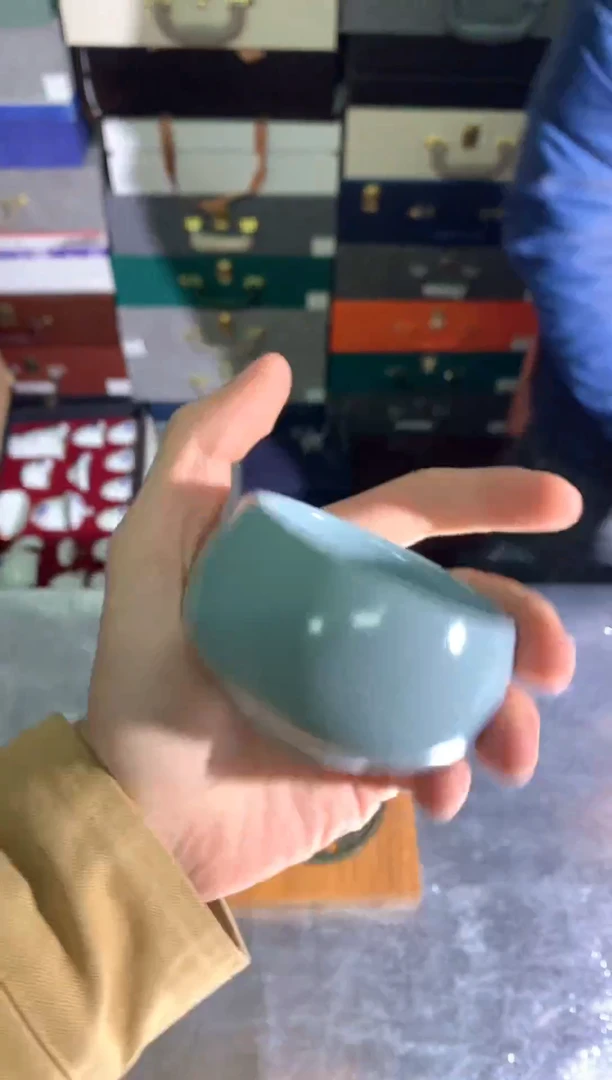 【闪购商品】密胺瓷片111