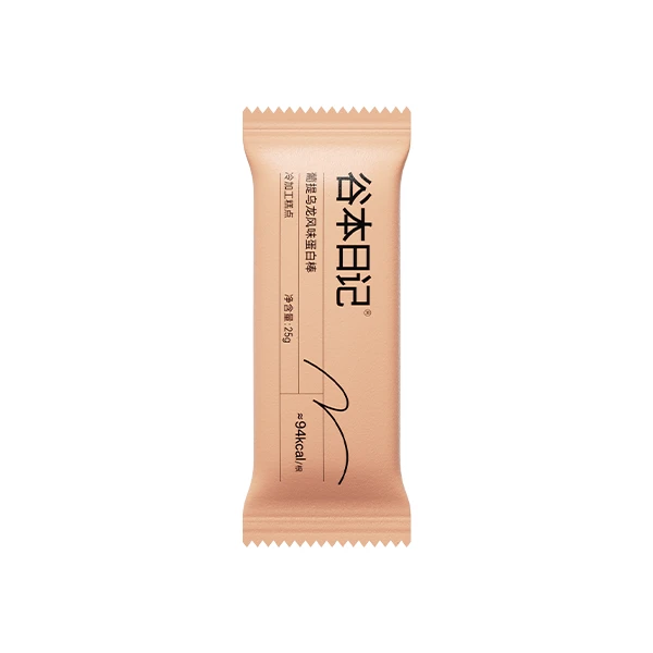 葡提乌龙味单支装!