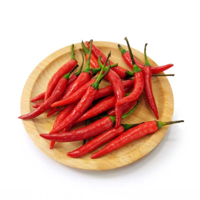 小米椒 (5选2,多拍不发) 约10g/份