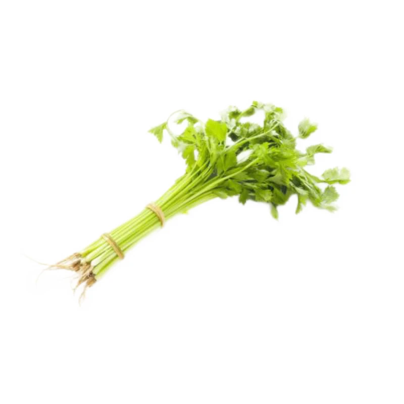 麦芹菜 约250g/份