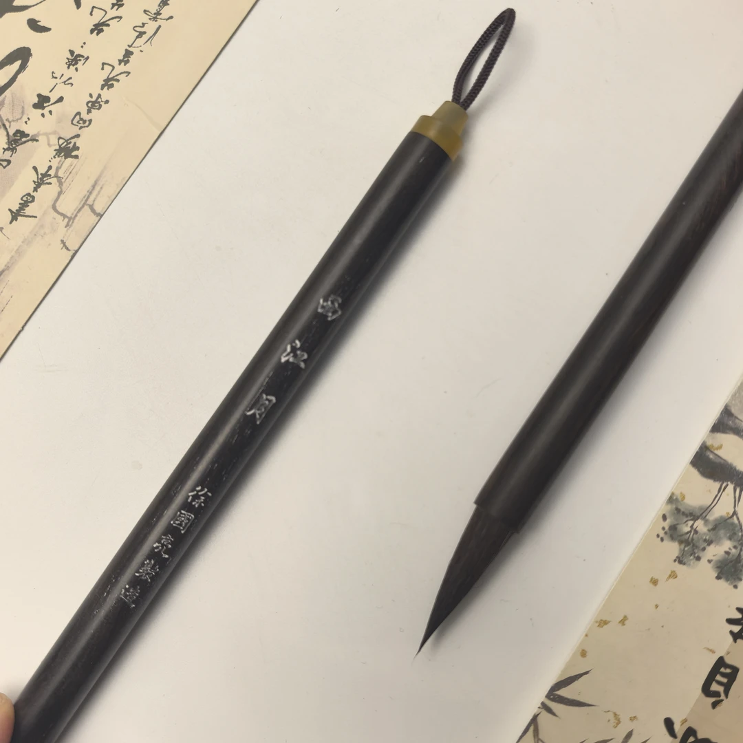 （西江月）出锋3.0口径0.8 三支