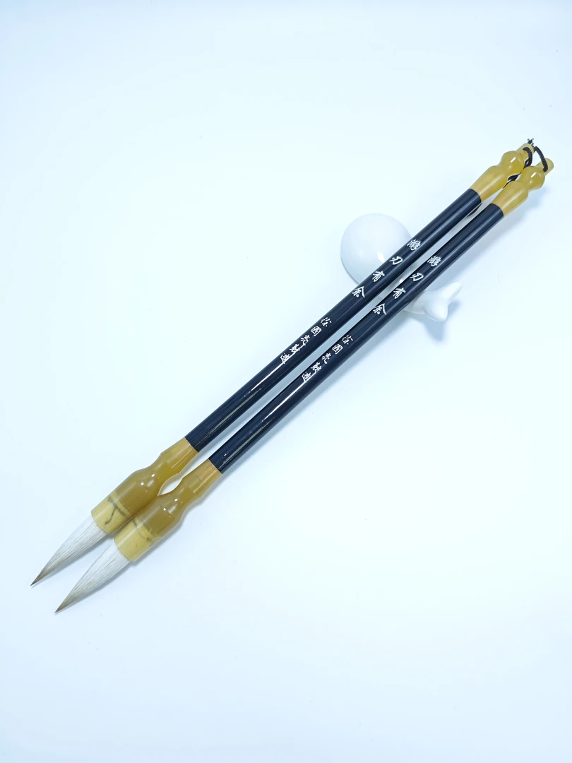 游刃有余 出锋3.5口径1.0 一支