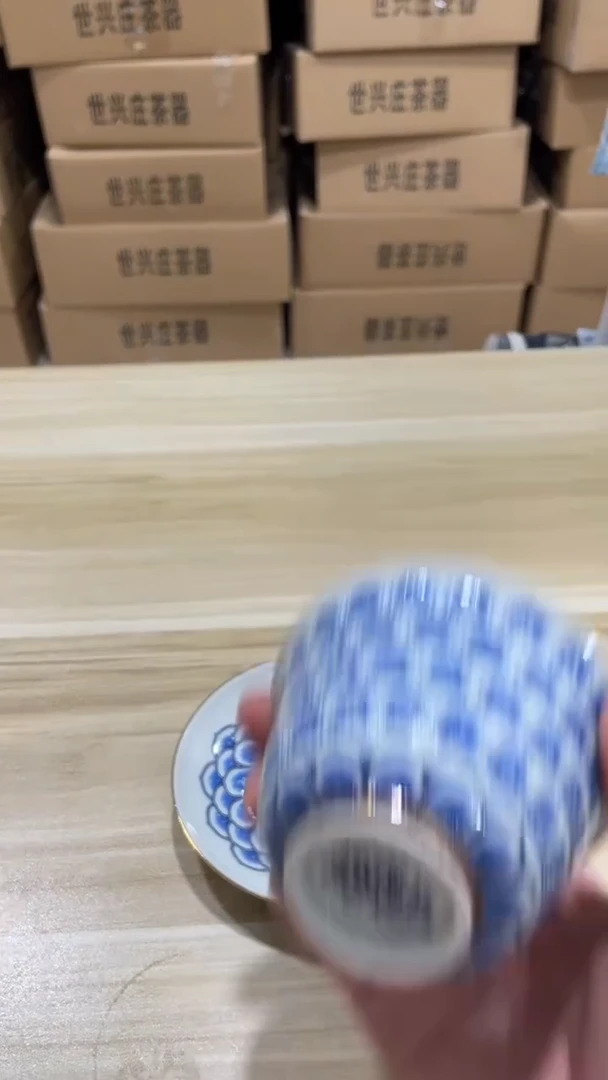 【闪购商品】粉丝专享粉丝专享