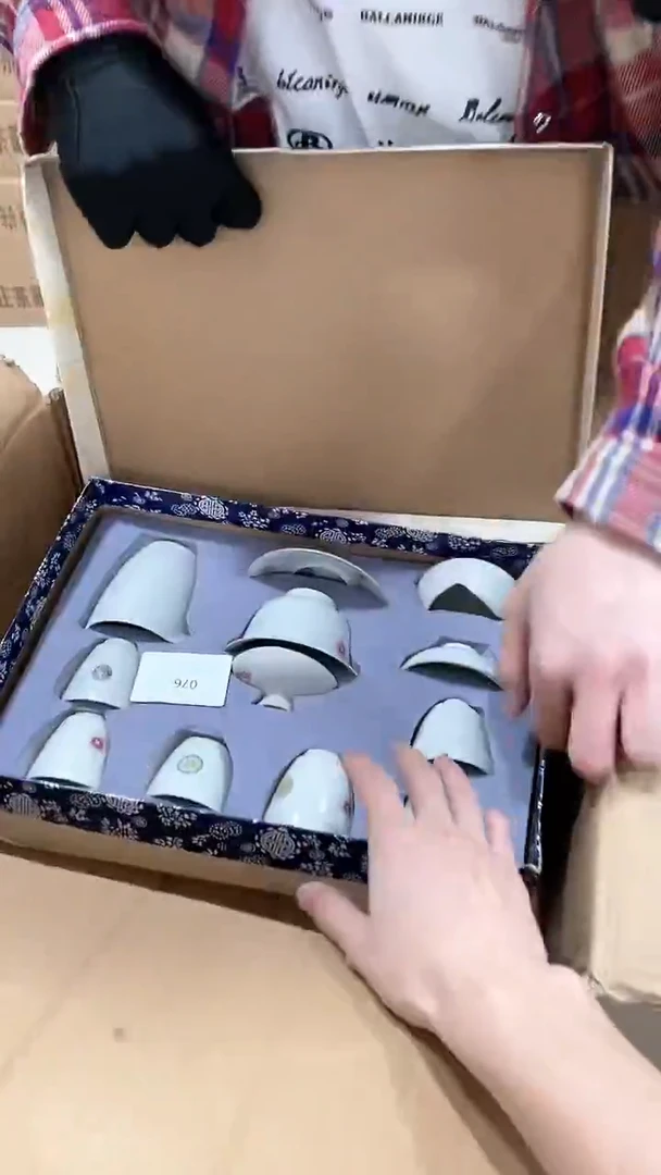 【闪购商品】粉丝专享粉丝专享