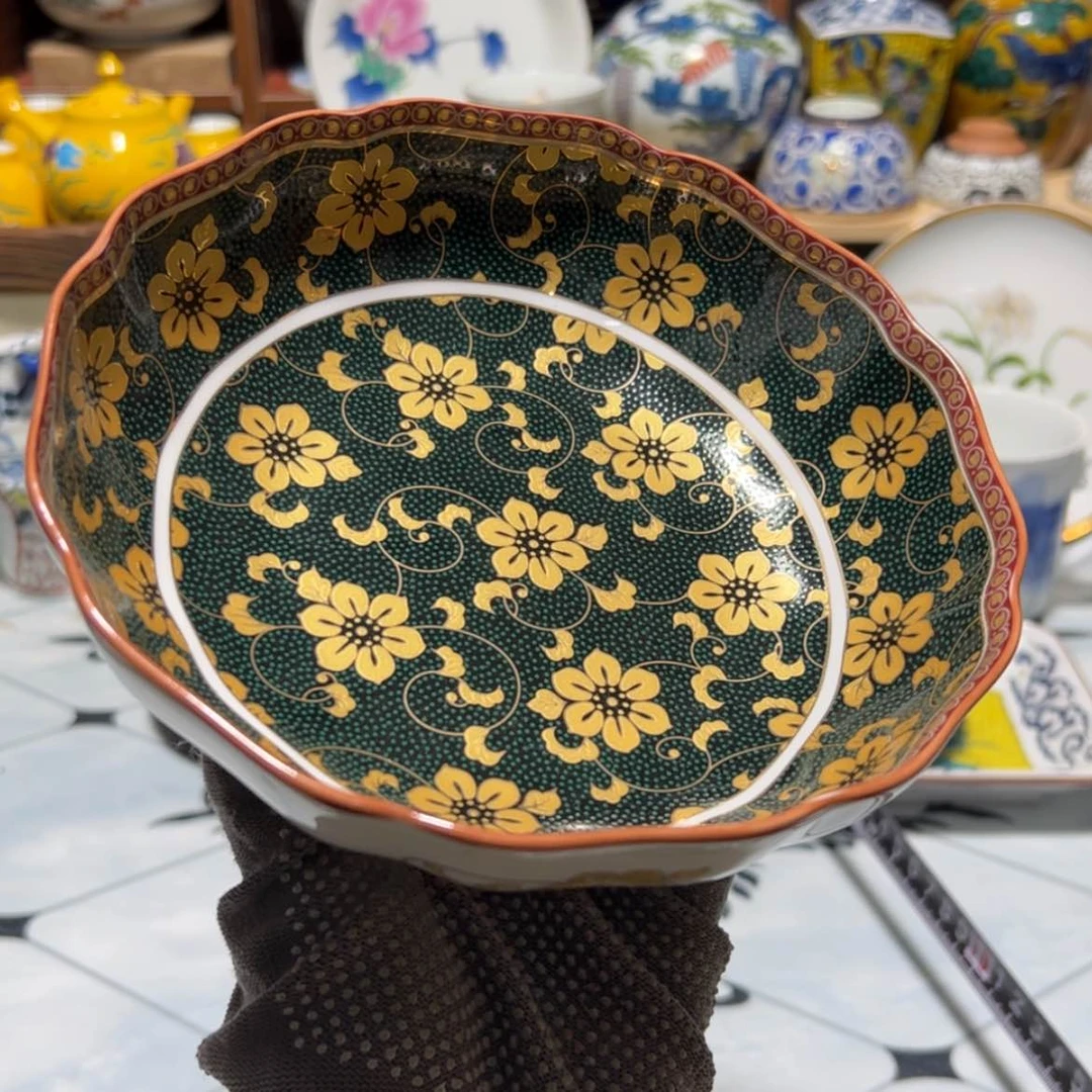 【闪购商品】密胺杯