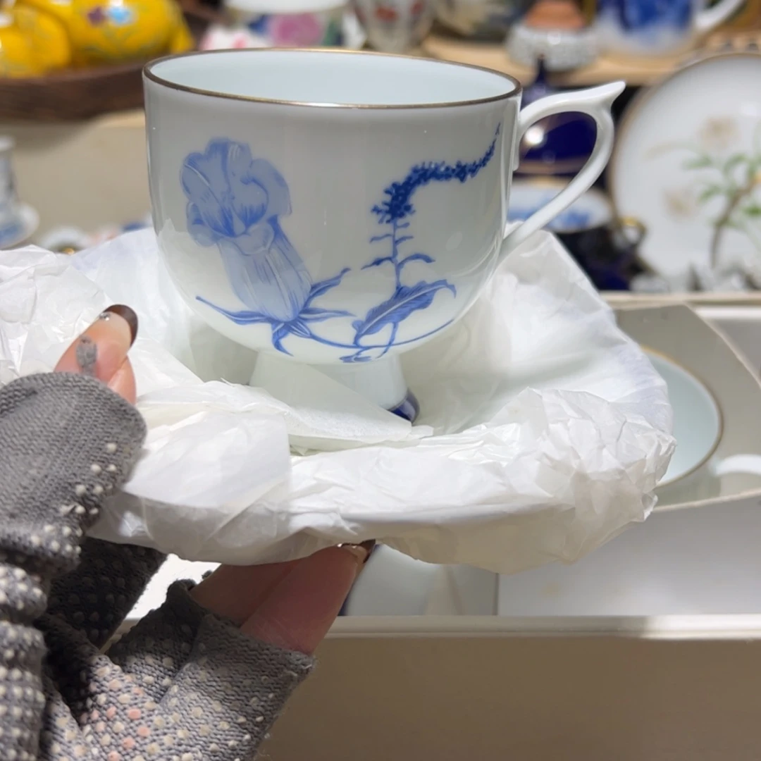 【闪购商品】密胺杯