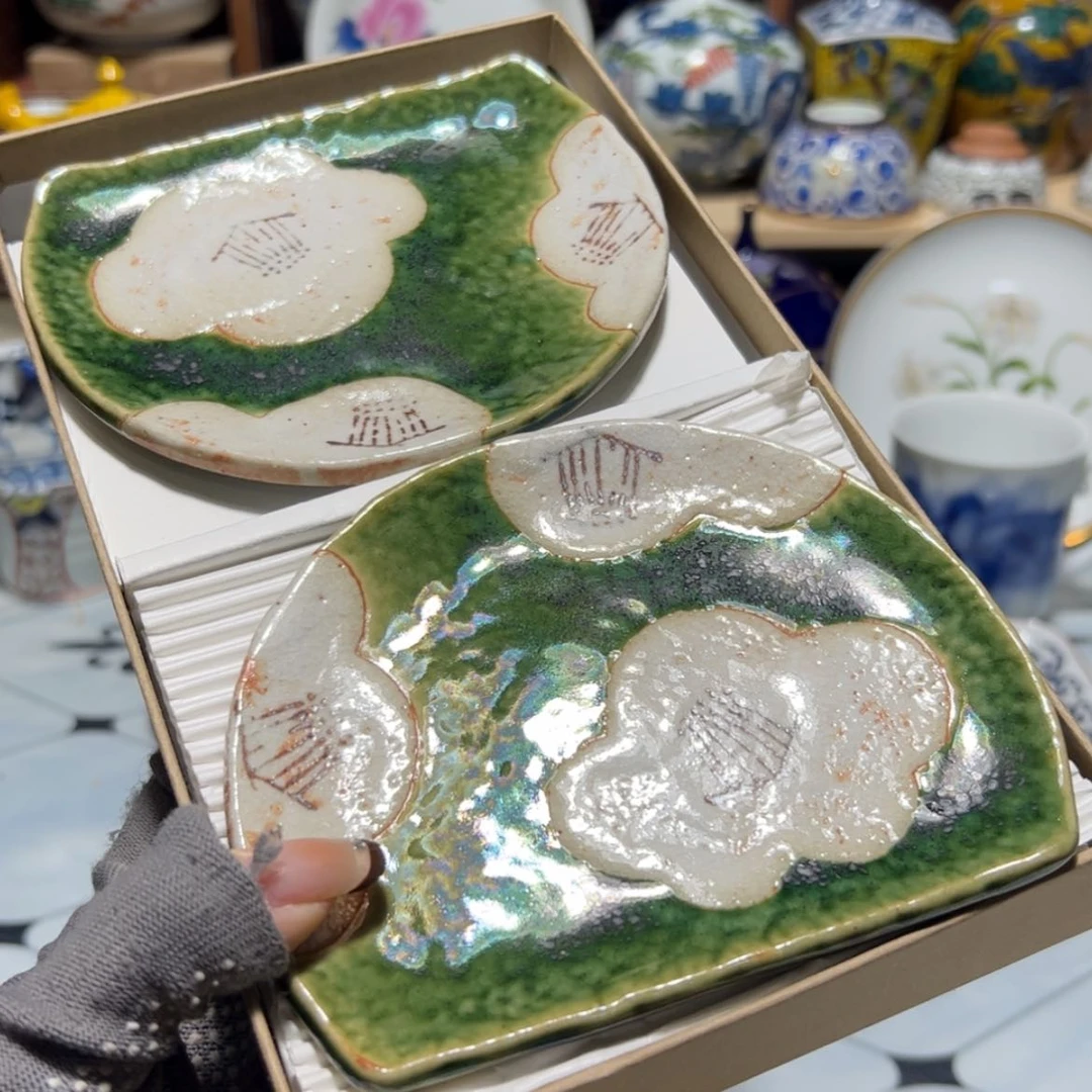 【闪购商品】密胺杯