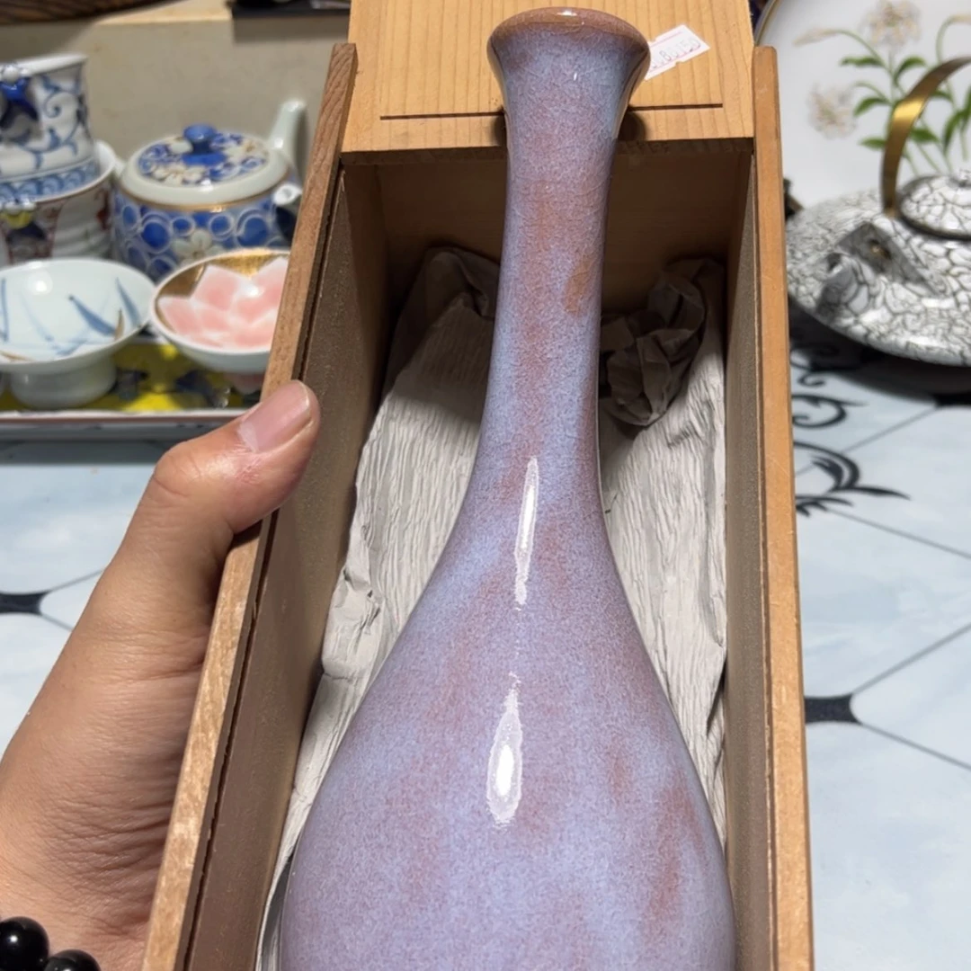 【闪购商品】密胺杯