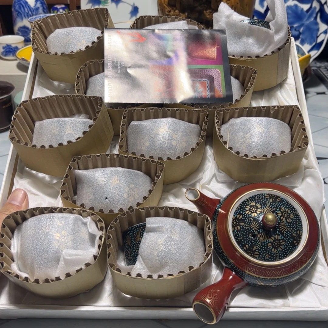【闪购商品】密胺瓷片