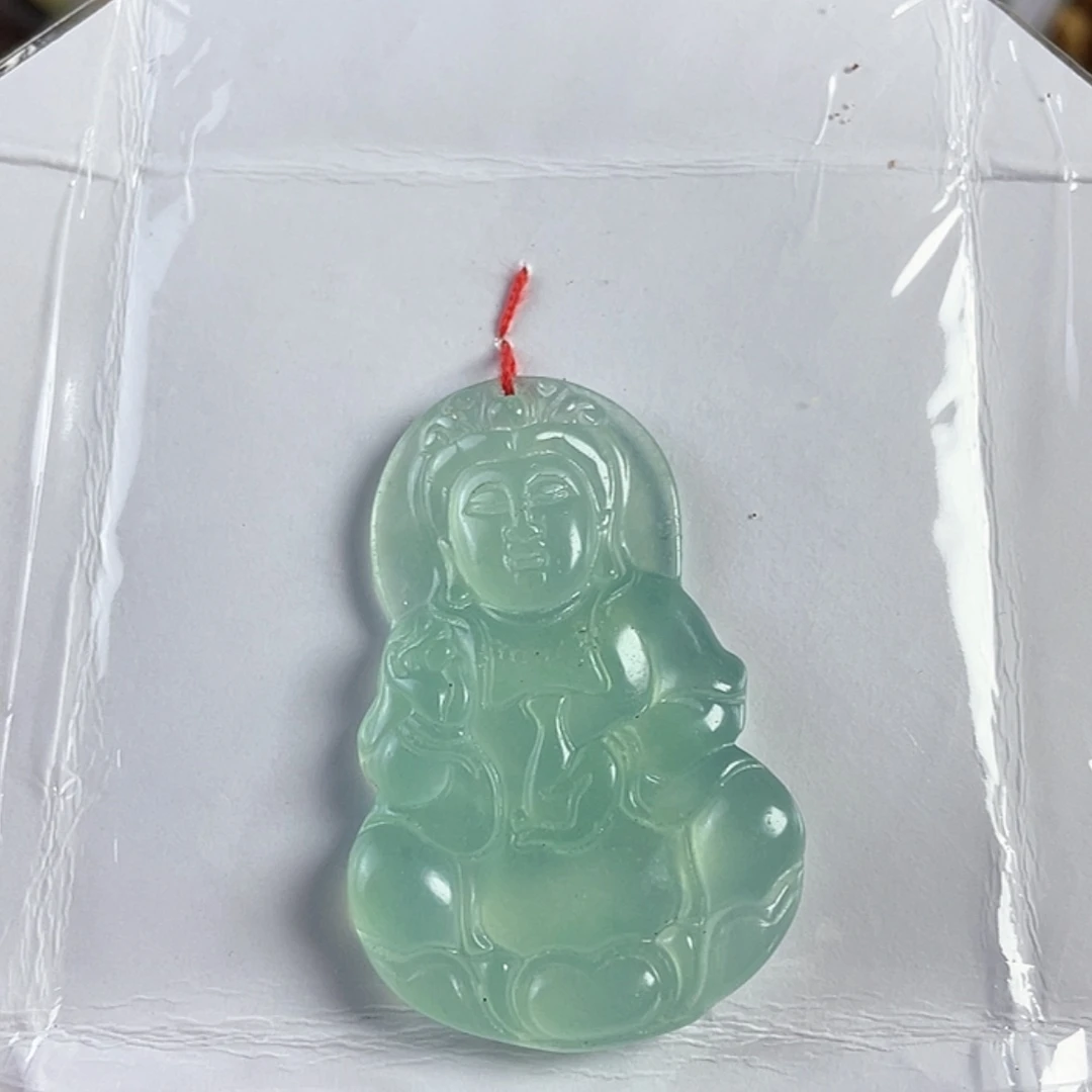 【闪购商品】和田玉（糖玉）手链未镶嵌