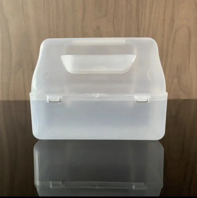 食盒塑料防摔 性价比高