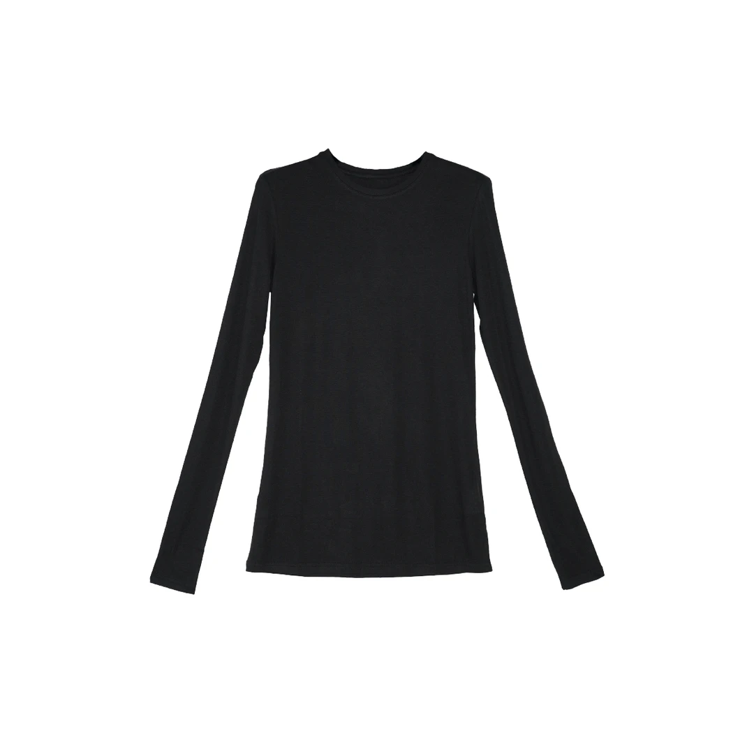 WAWA【新年大促】秋冬新款双色软糯亲肤四季面膜HJ23ZZ0040