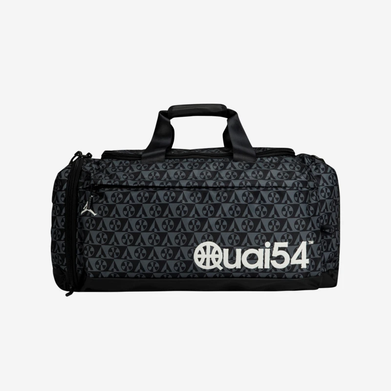 AIR JORDAN休闲便携肩包经典时尚轻便男士行李包0942