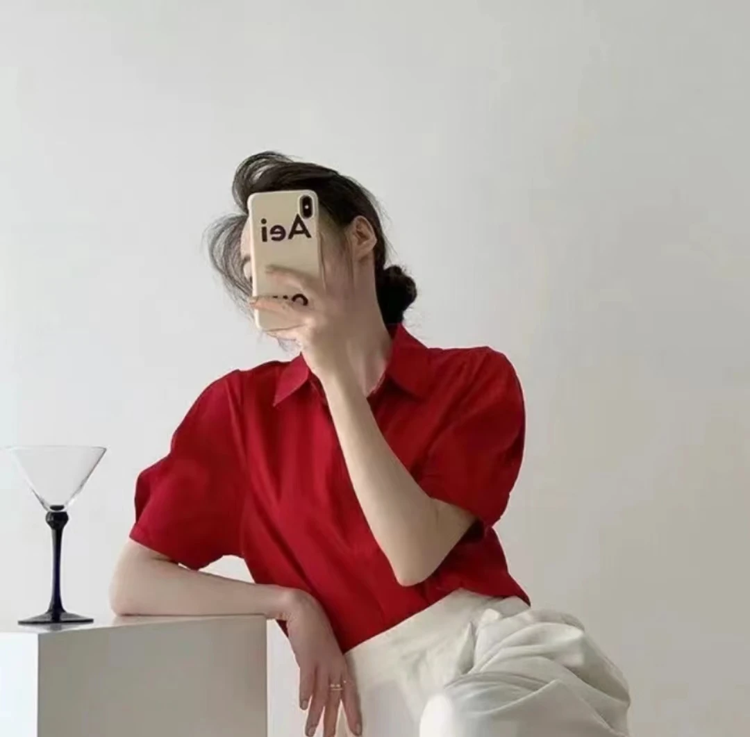 木禾家随机一件衣服