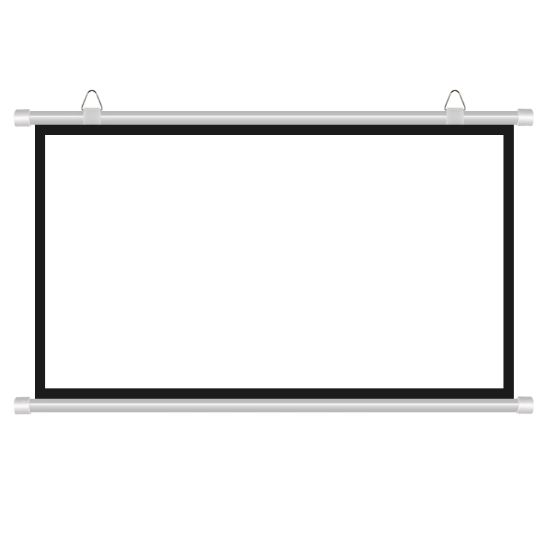 简易幕布100寸（专属福利链接  指导下单  私自下单不发货）