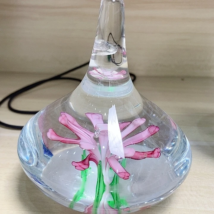 琉璃手工艺品微瑕64956565656
