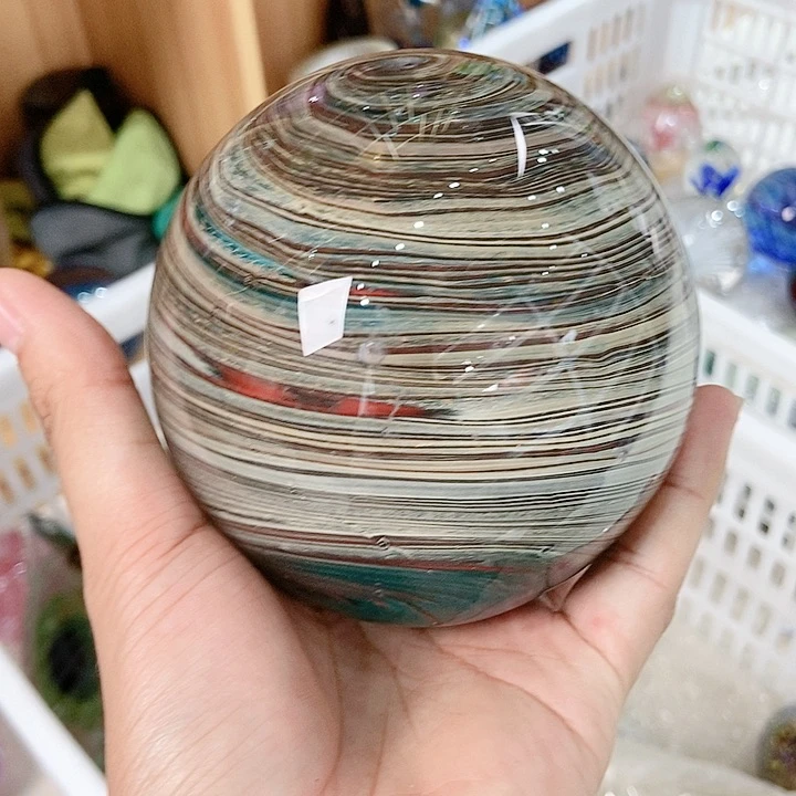 琉璃手工艺品微瑕212121211212121212