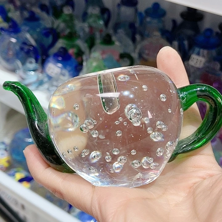 琉璃手工艺品65656564661